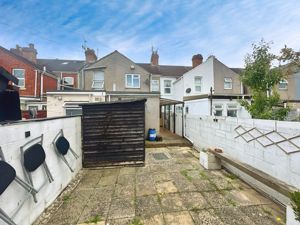 Photo 1- click for photo gallery